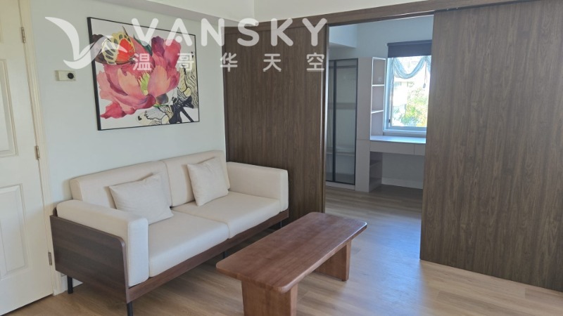 250716181715_WhatsApp 圖片2025-07-1616.53.38_988f97a8.jpg